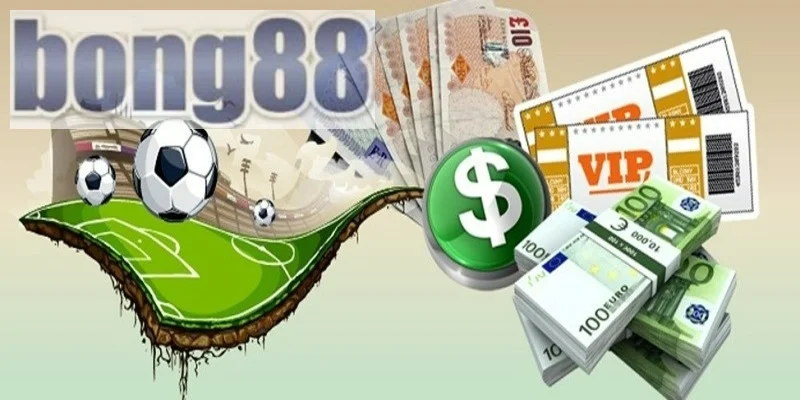 Quyền riêng tư giúp người chơi yên tâm khi cá cược online